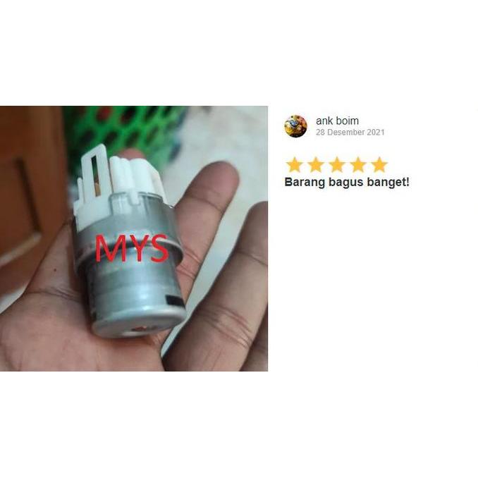 Kit- Relay Kaki 4 Ac Mobil Bulat 056700 5260 12 Volt 22A Denso