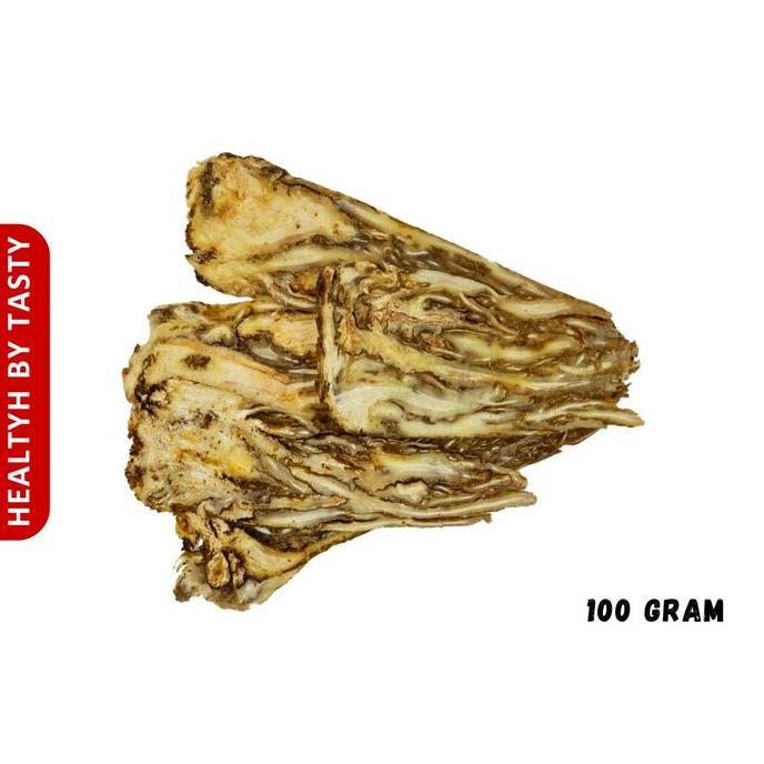 Fit- Dang Gui Pian Tang Kui Tau Pian 100G