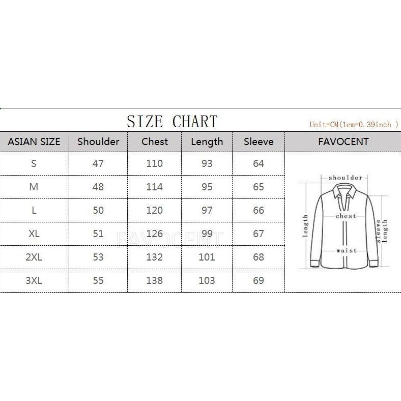 HOT PRODUCT Jas Blazer Jubah Pria Panjang Korea Bahan Flecee Premium