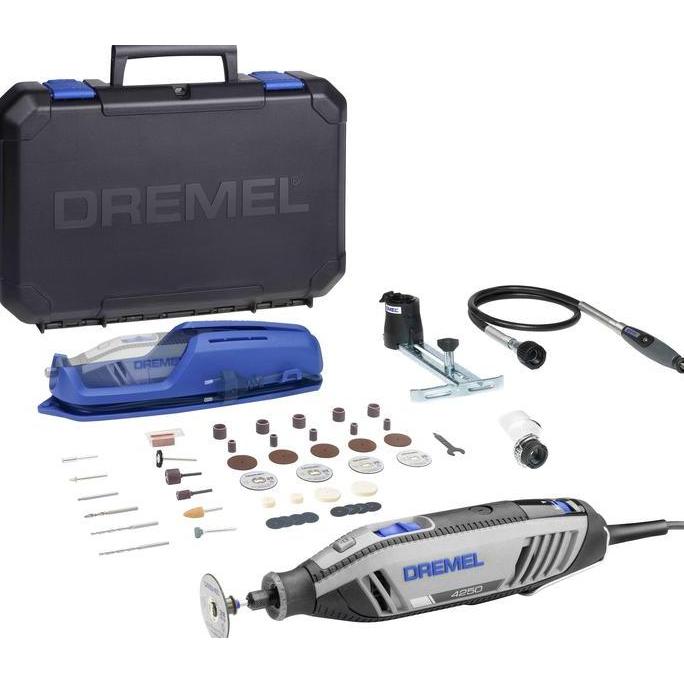 Bng- Dremel 4250-3/45 Rotary Tool