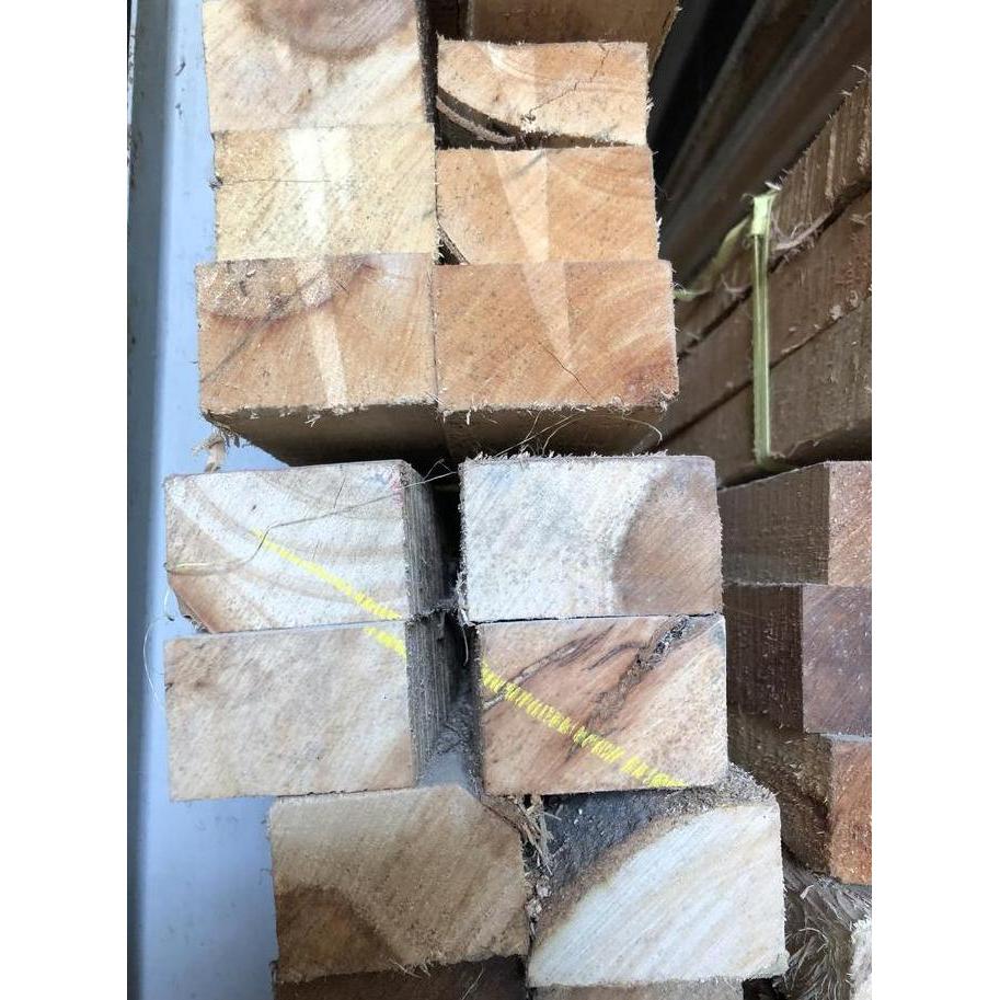 Bng- Kayu Kaso 4X6 Ikatan Kayu Kaso 5X7 Ikatan