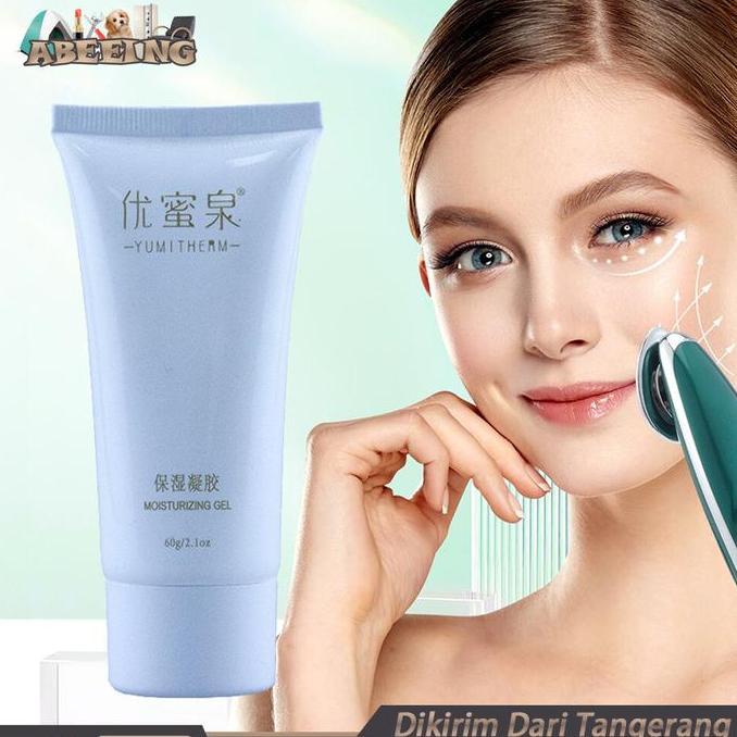 CIEN Gel Ultrasound Untuk Alat LPL Hifu Ultrasonic RF Lifting Tightening