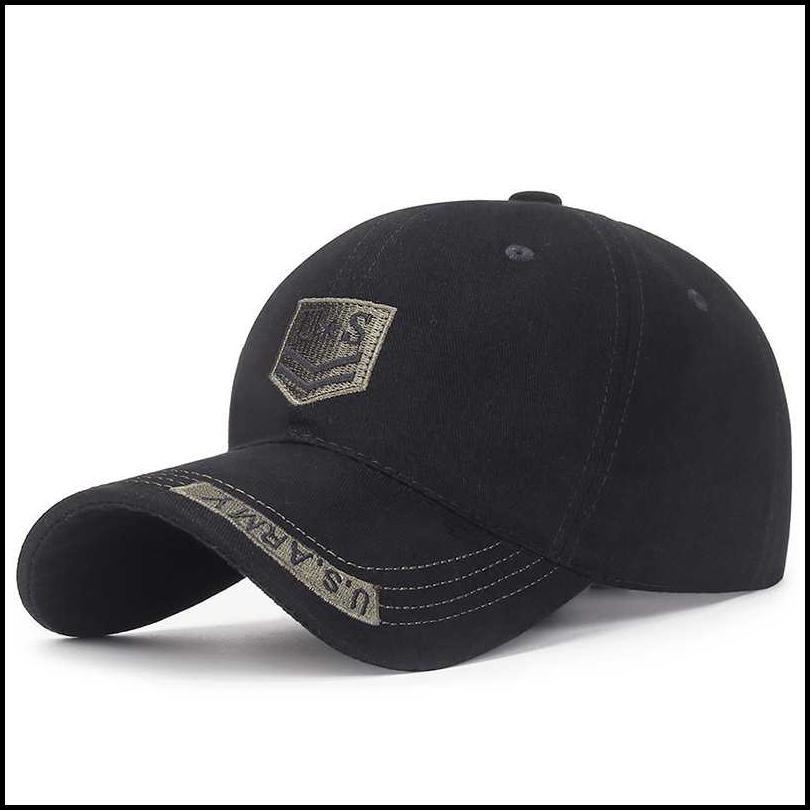 COMING SOON  Baseball cap : US ARMY - Topi baseball topi golf