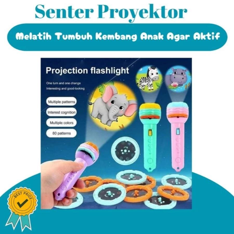 fast delivery (promo) cod paket exclusive mainan edukasi belajar anak cerdas paket lengkap toy sank 