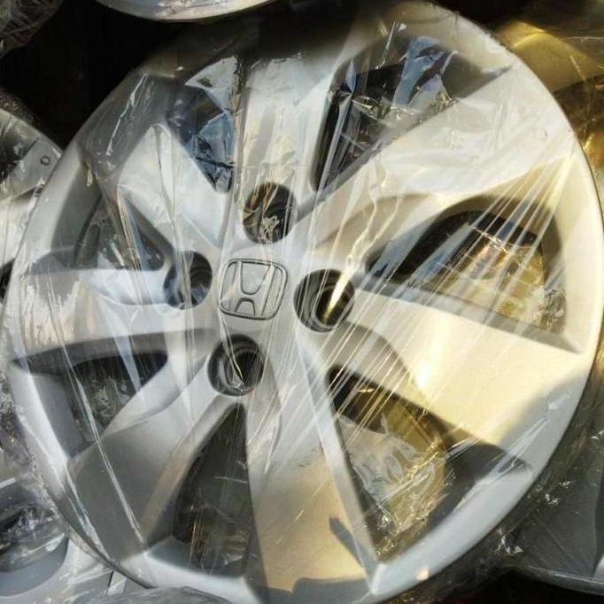 DOP VELG/ COVER WHEEL MOBILIO RING15 BEST SELLER