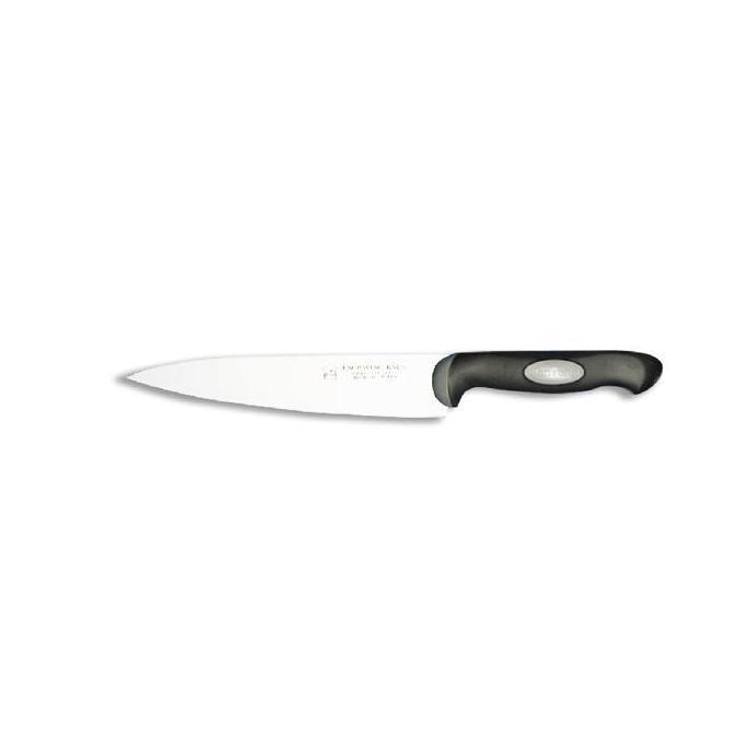 Sanneng - SN4858 Chef Knife Plastic Handle 30cm