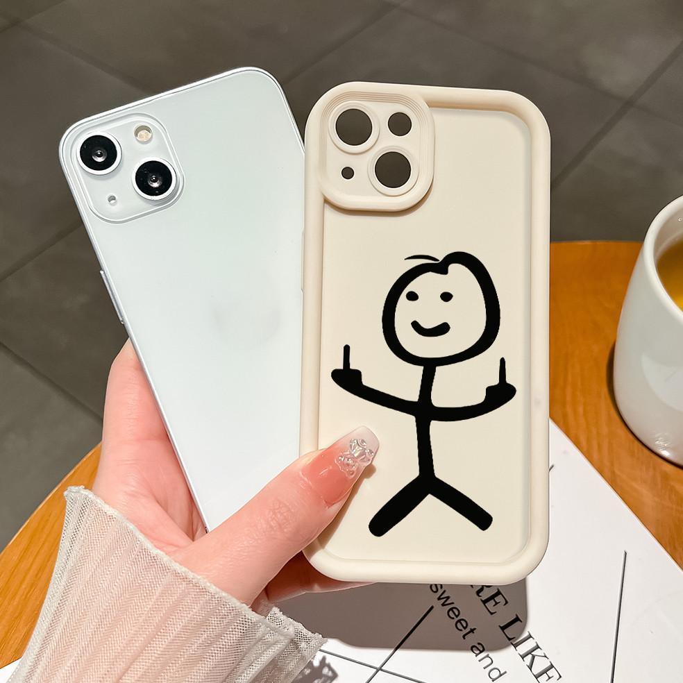 BIG PROMO Casing Hp Untuk VIVO V60 V40 V30 V30E V29E V29 V27 V27E V25 V25E V23 V21 V21E V20 V9 Z1 V5