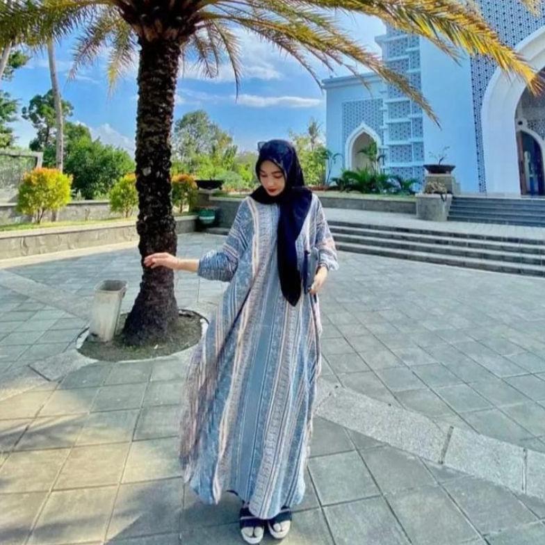 TERBARU pamela Kaftan. Kaftan model terbaru, kaftan motif terbaru