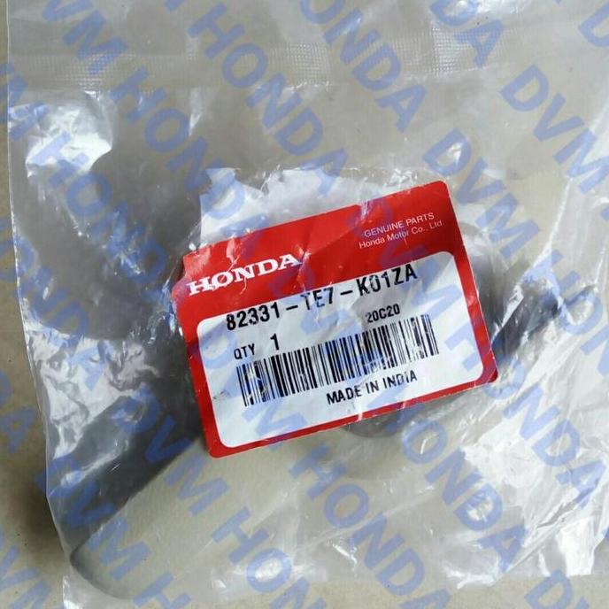 Handle Reclining Jok Tengah Kanan Beige Original Mobilio