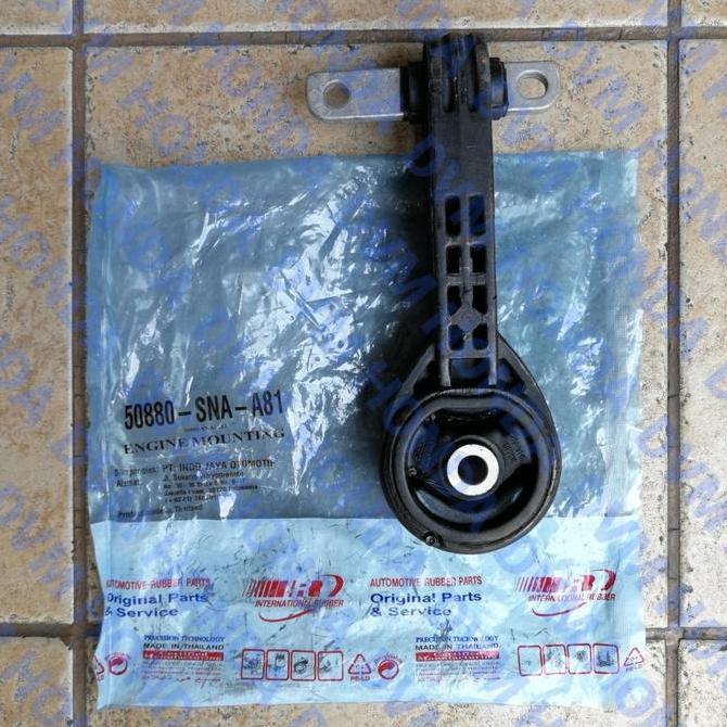 Engine Mounting Kanan Atas Automatic IR Civic 1.8 FD