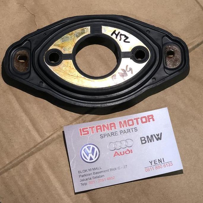 PAKING MOTOR VVTI VALVETRONIC BMW N52 E90 E60 E70 F10