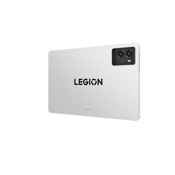 LENOVO LEGION TABLET QUALCOMM SNAPDRAGON 8 GEN 3 RAM 16GB STORAGE 512GB 8.8" (TERBAIK) (TERBARU) (TE