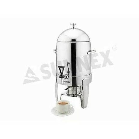 nawangsar- SUNNEX COFFEE URN 10.5L KHUSUS GOSEND Diskon