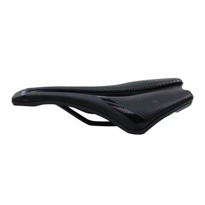 Saddle Ec90 Pro143 Sadel Sepeda Lipat Roadbike Mtb Mirip Prologo Original Dan Terpercaya