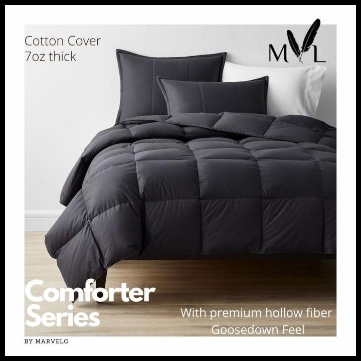 Best Seller Bed Cover Sprei Set Katun Jepang King Koil Size 120 Tinggi 30 Cm