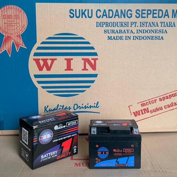 AKI KERING MOTOR HONDA BEAT FI BEAT KARBU VARIO 110 SCAPY SCOOPY KARBU SUPRA X 125 KIRANA REVO BLADE