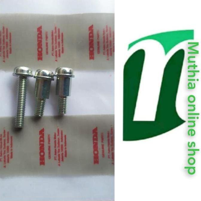 BAUT TPS IACV SET BEAT VARIO 125 VARIO 150 VARIO 110 DLL