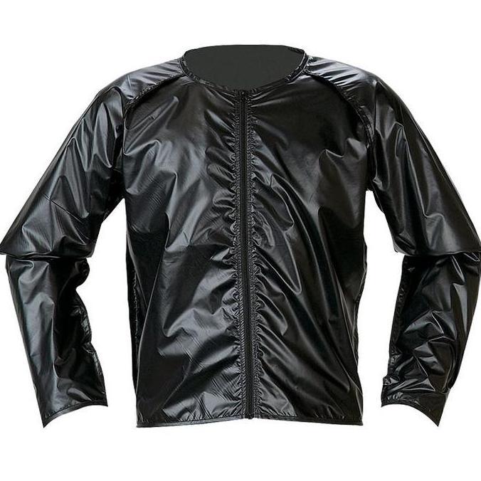 Inner Jaket RS TAICHI RSU 232 Original Import