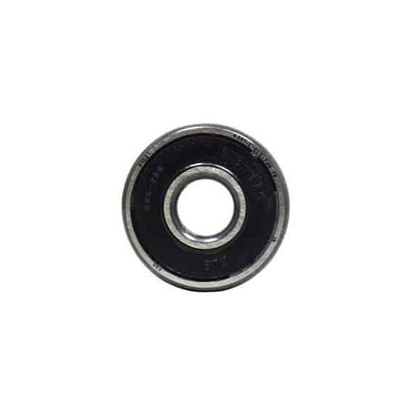 Laher (Bearing Ball Radial 6301U L) - Cb150R Streetfire