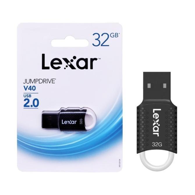 eFootball PES 2021 / PES21 (PC - Flashdisk 64GB) Include Liga BRI dan Timnas Indonesia