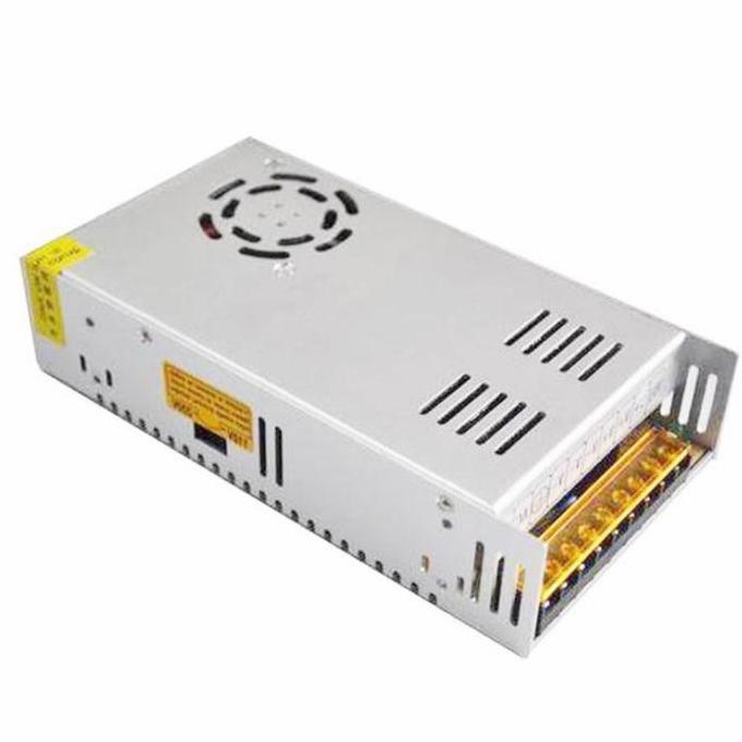 NEW Power Supply 24V 33A Switching kipas