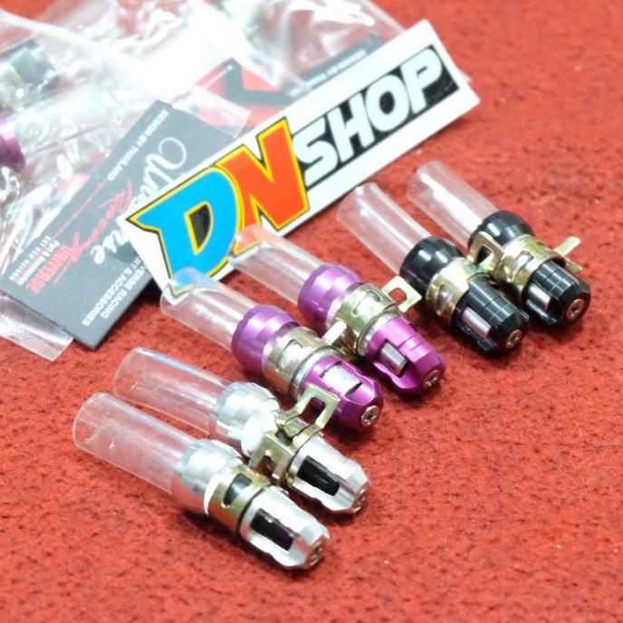 Tube Drain Drain Tube Selang Pembuangan Filter & Cvt Universe