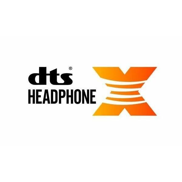 Dts Sound Unbound Xbox One Series X|S Win 10 Original Redeem Code - Standard