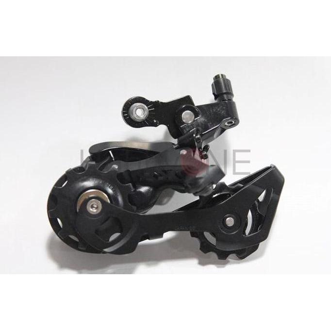 SHIMANO 105 RD-R7000-SS Short Cage RD-R7000 Rear Derailleur IRDR7000SSL