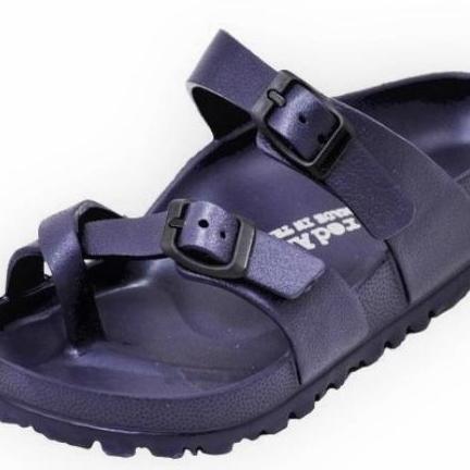 Scarpe- Red Apple Sandal Bg 2572 Jepit Silang Desa #36 - 43