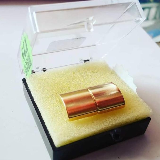 Terbaikproduk- Magnet Gold Jy ,0X1