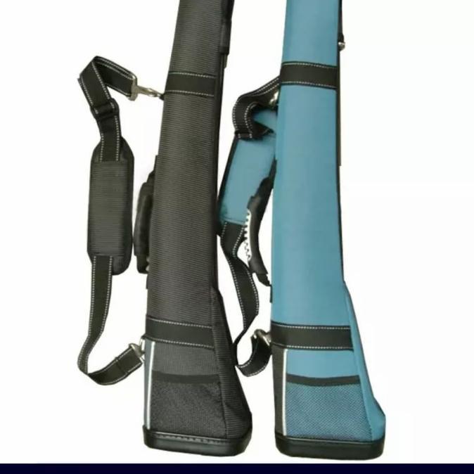 TERBARU bag golf carry sunday bag golf