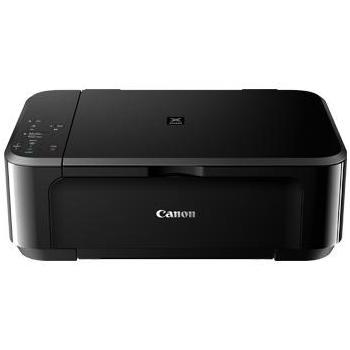 (Good) Printer Canon Pixma MG3670 Wireless Photo All in One MG 3670