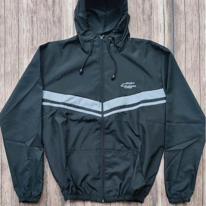 SALE Jaket parasut olahraga | Jaket sport model terbaru | jaket parasut olahraga termurah SALE