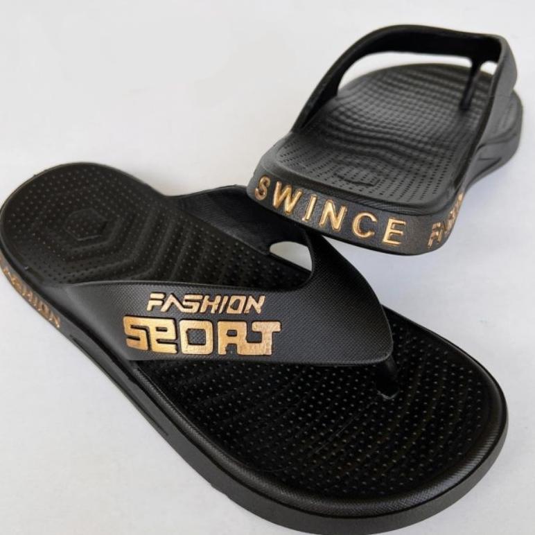 HOT Sandal Jepit Pria Sandal Jepit Cowok Sandal Pria Dewasa