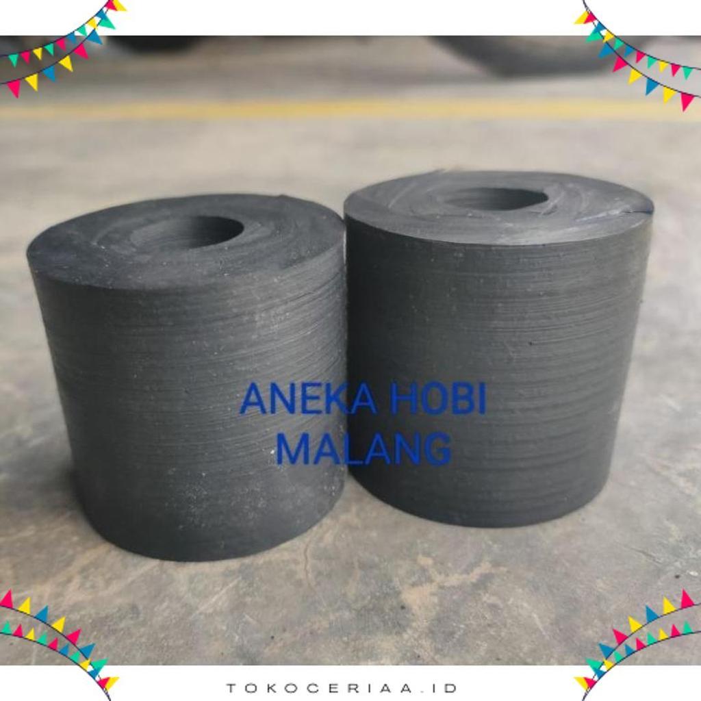 Diskon Karet Bushing Arm Belakang Daihatsu Taruna