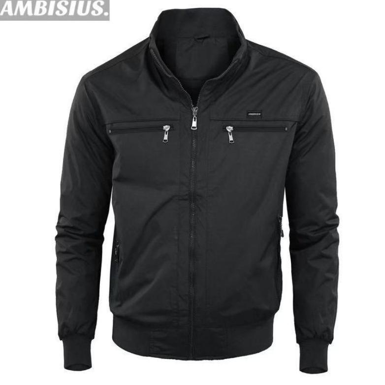 TERBARU JAKET BOMBER WINTER JAKET BOMBER PRIA JAKET BOMBER PARASUT PREMIUM JAKET BOMBER MOTOR JAKET 