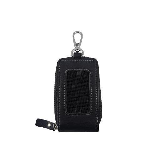 Dompet kunci Keyless Louis Andreano LA-226