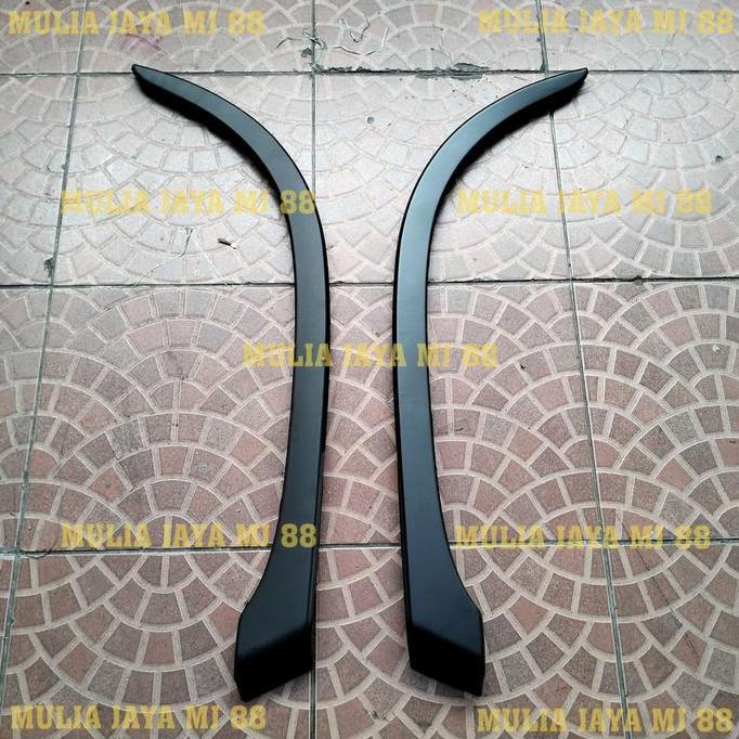 Sayap Samping HINO Lohan TI/Fender Samping HINO Lohan TI KUALITAS BAGUS