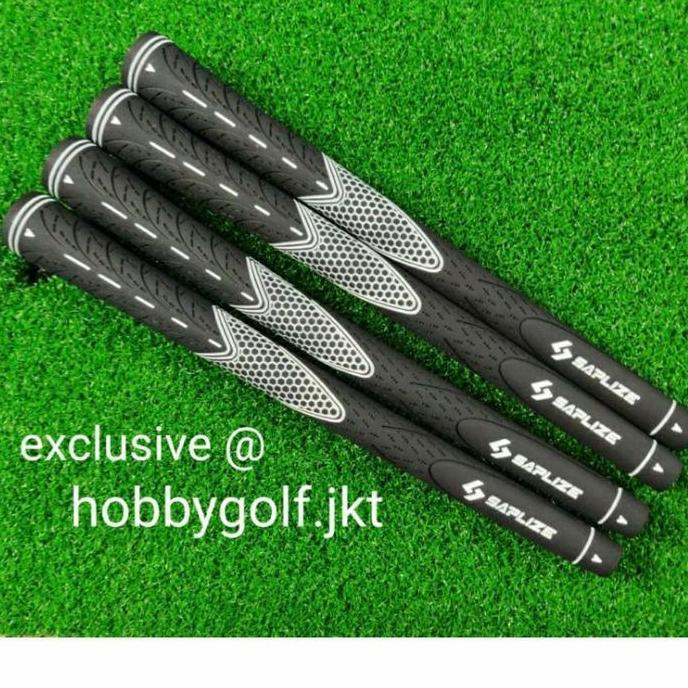 Stick Golf Grip GOLF Driver Wood Iron