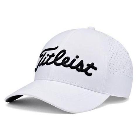 Cap Titleist Players Z TH23APZA