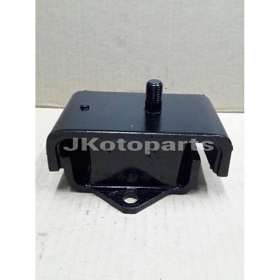 ENGINE MOUNTING DEPAN FUSO PS190 PS220 FM215 BARU
