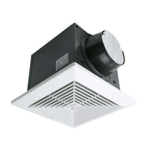 /////] Maspion Exhaust Fan MV-14 EX Plafon