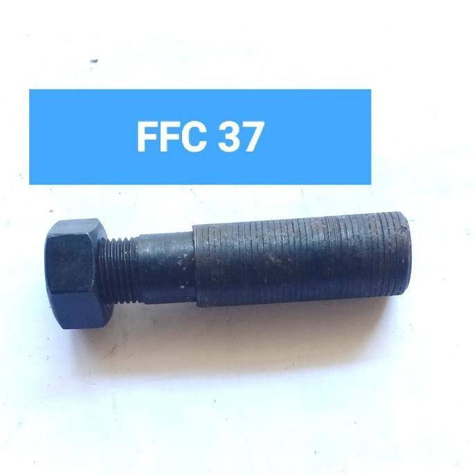 '+'+'+'+] Gigi I +mur FFC37 disk mil ffc37