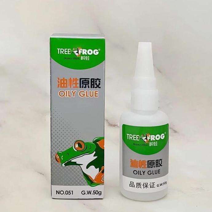 Lem Setan Super Glue/lem serbaguna/Lem Super Glue / Lem Setan Super Glue Serbaguna kuat Cairan Perek