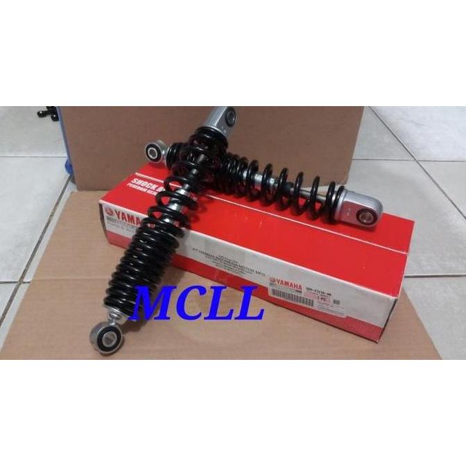 SHOCKBEKER VEGA ZR ORI YAMAHA 5D9-F2210-00