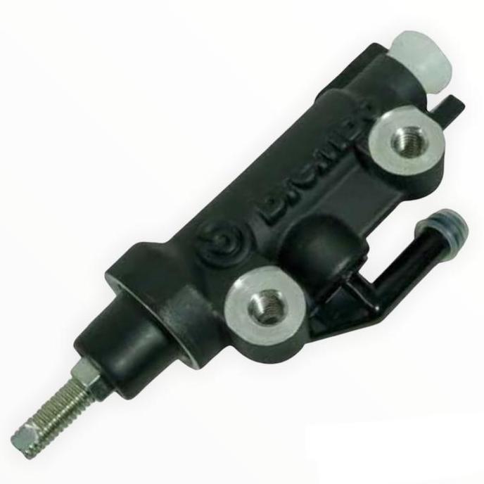 Master Rem Belakang Brembo Orinal Pnp Ninja R RR Ninja 250 Dll