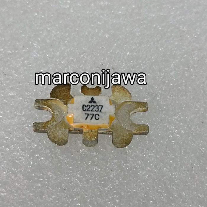 C2237 2sc2237 transistor c2237