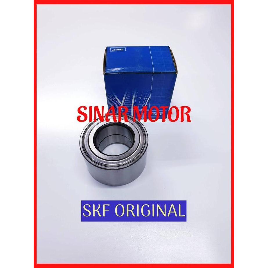 BEARING RODA DEPAN FORD ESCAPE SKF