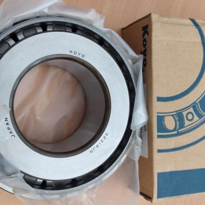 Bearing 32313JR koyo