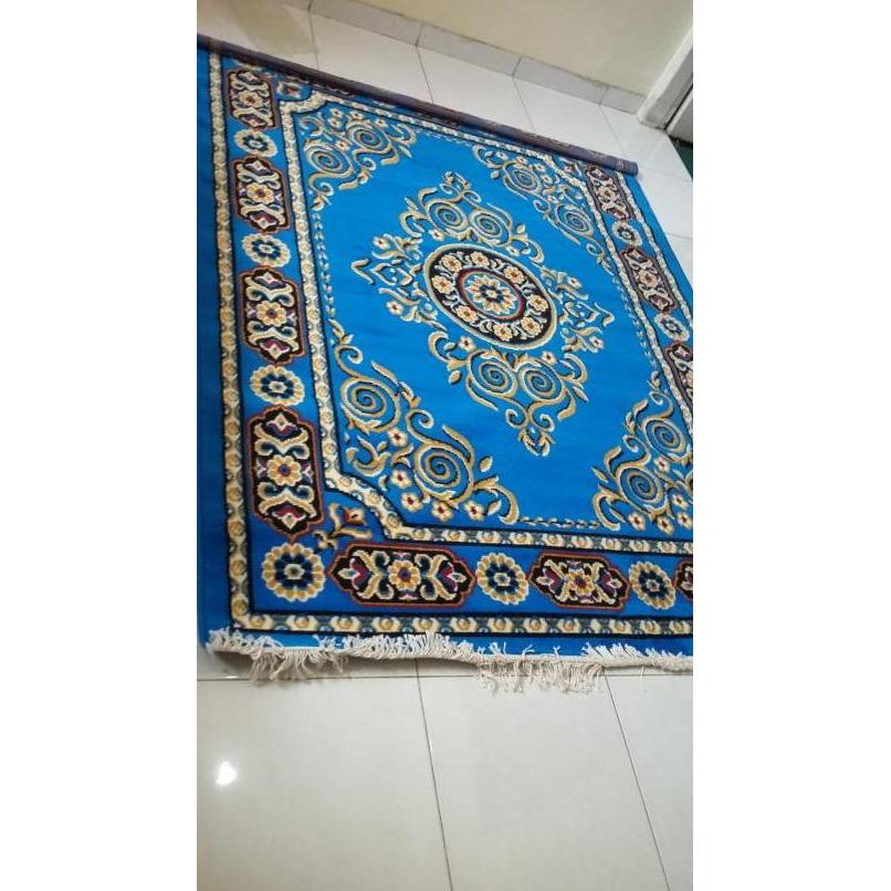 kaet permadani almaya 171068 Viking